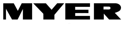 Myer